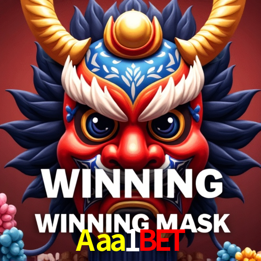 Baixar Cassino Aaa1Bet