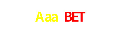 Aaa1Bet