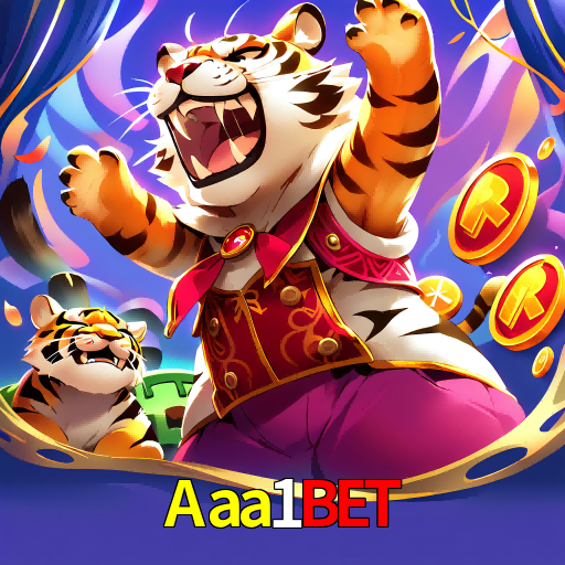 Aaa1Bet 